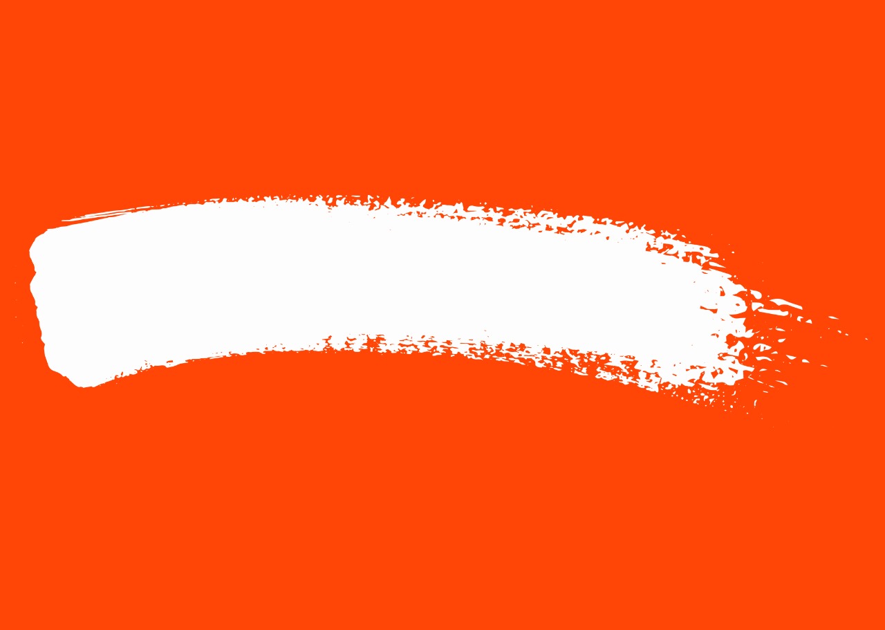 img1